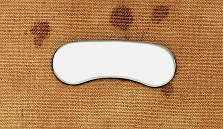 DS325193_1.png