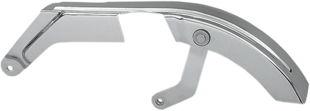 DS325201_0.png