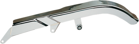 DS325204_0.png