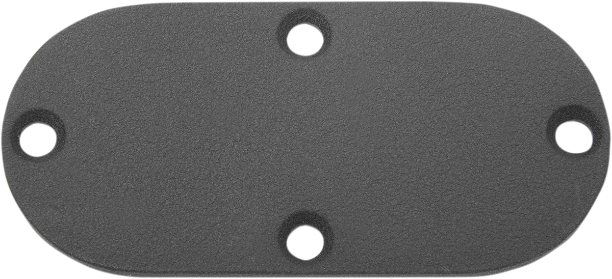 DS325293_1.png