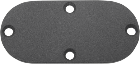 DS325293_1.png