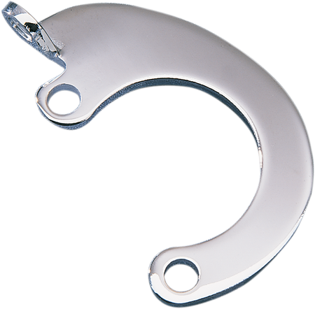 DS325336_1.png