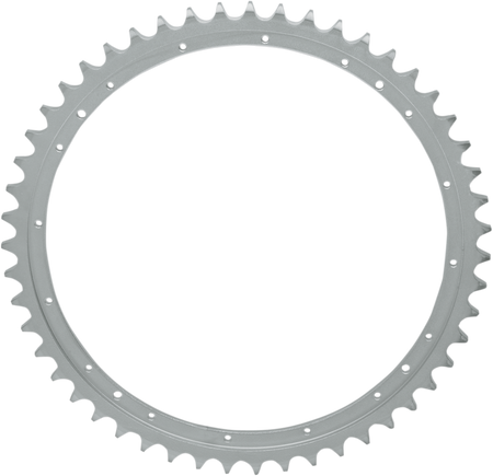 DS325339_1.png