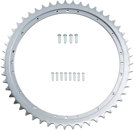 DS325340_0.png