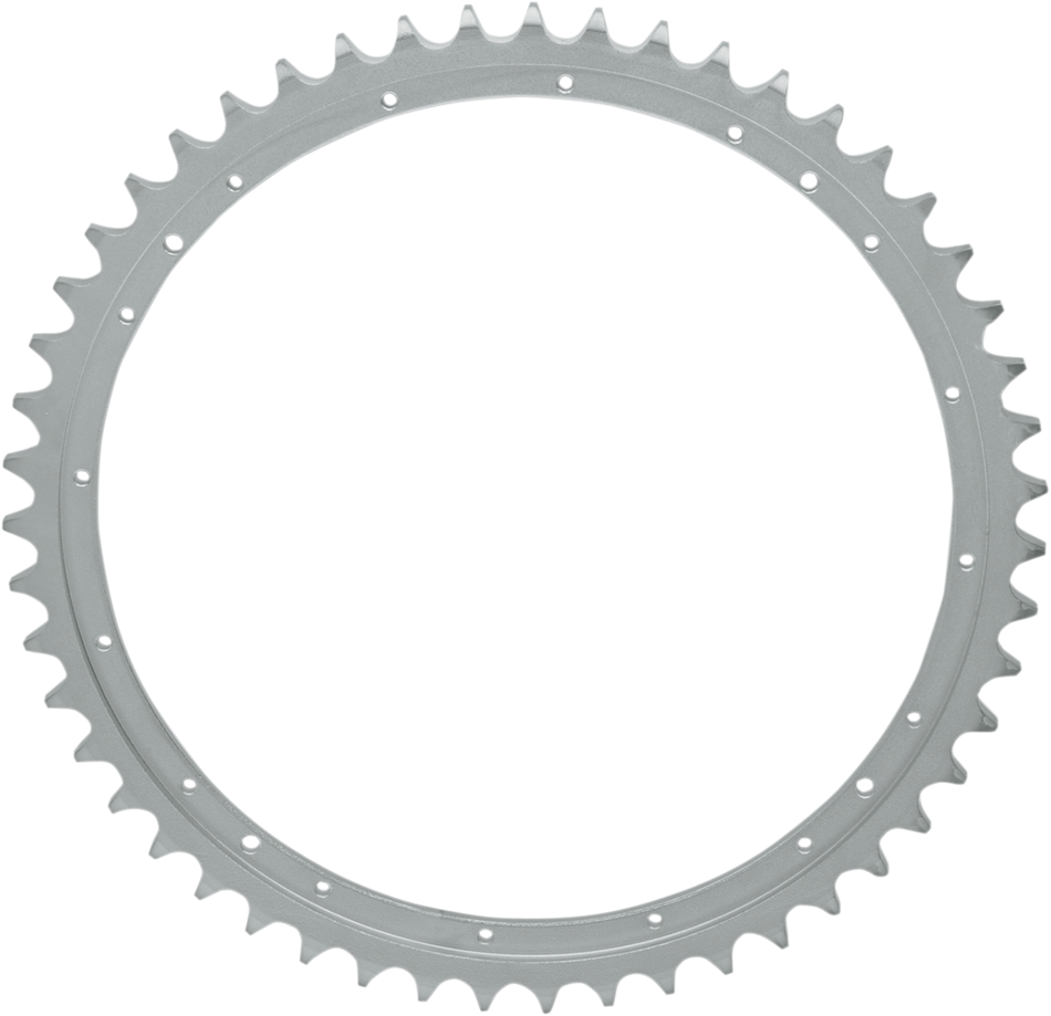 DS325340_1.png