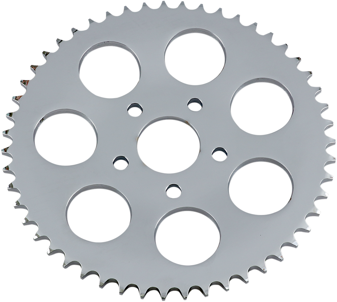 DS325341_0.png