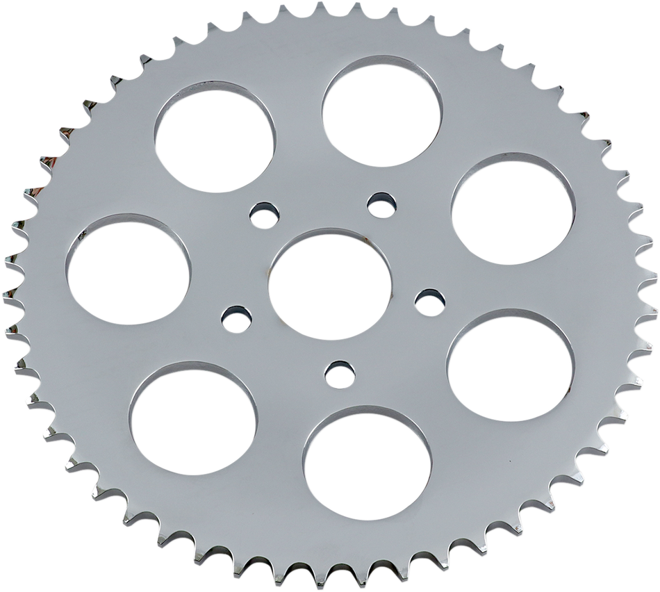 DS325341_0.png