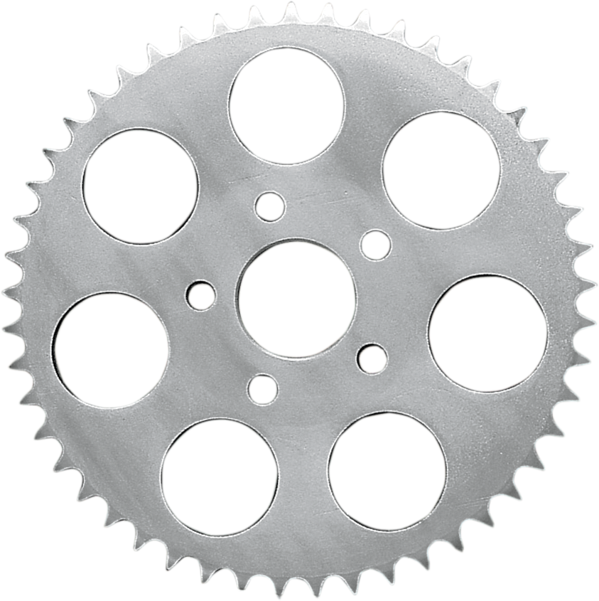 DS325341_1.png