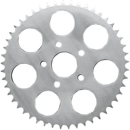 DS325341_1.png