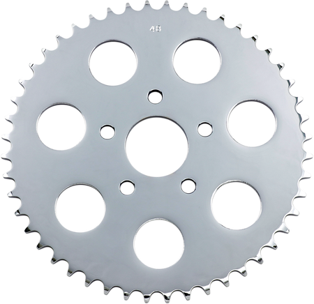 DS325354_0.png