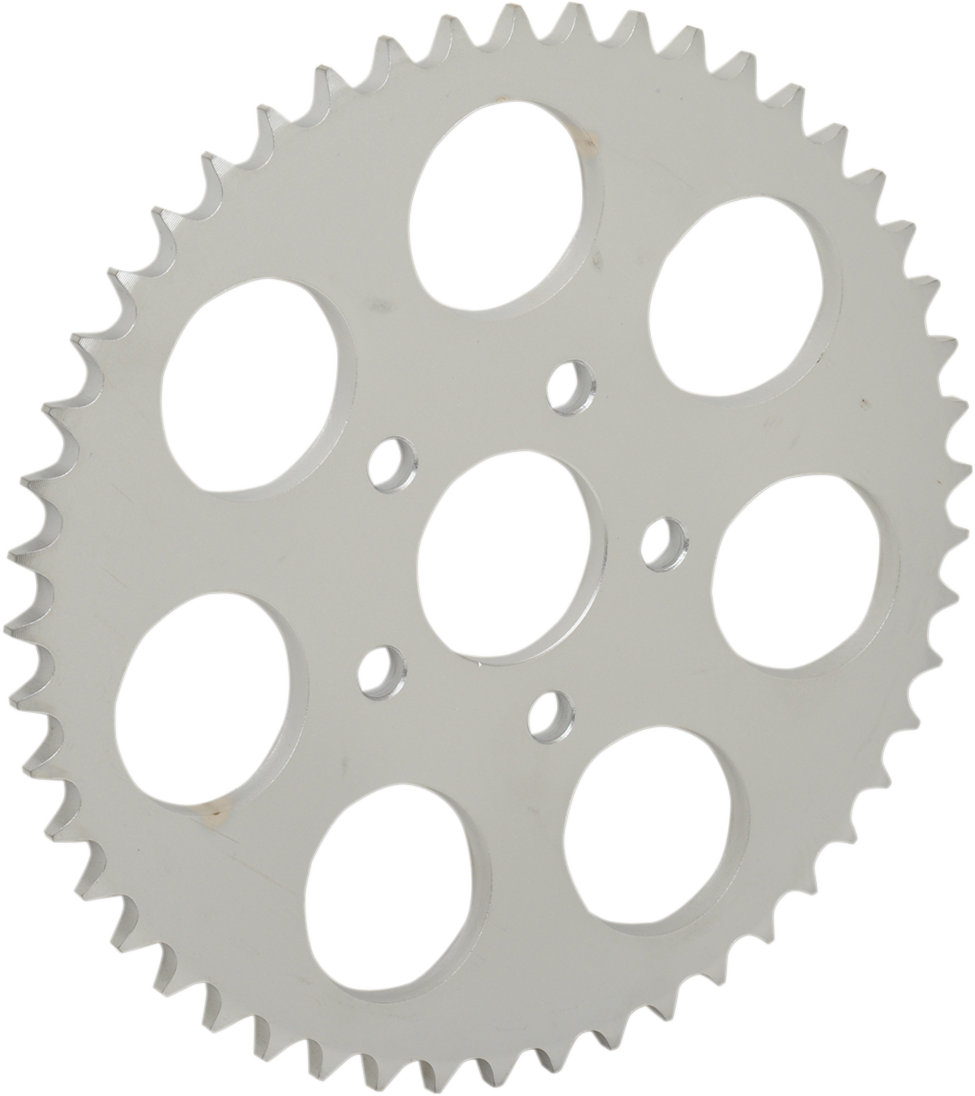 DS325355_1.png