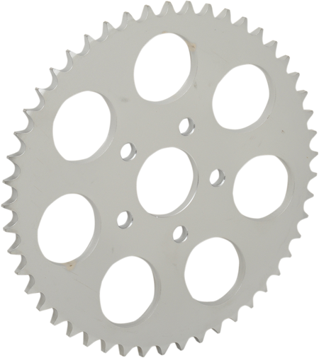 DS325355_1.png