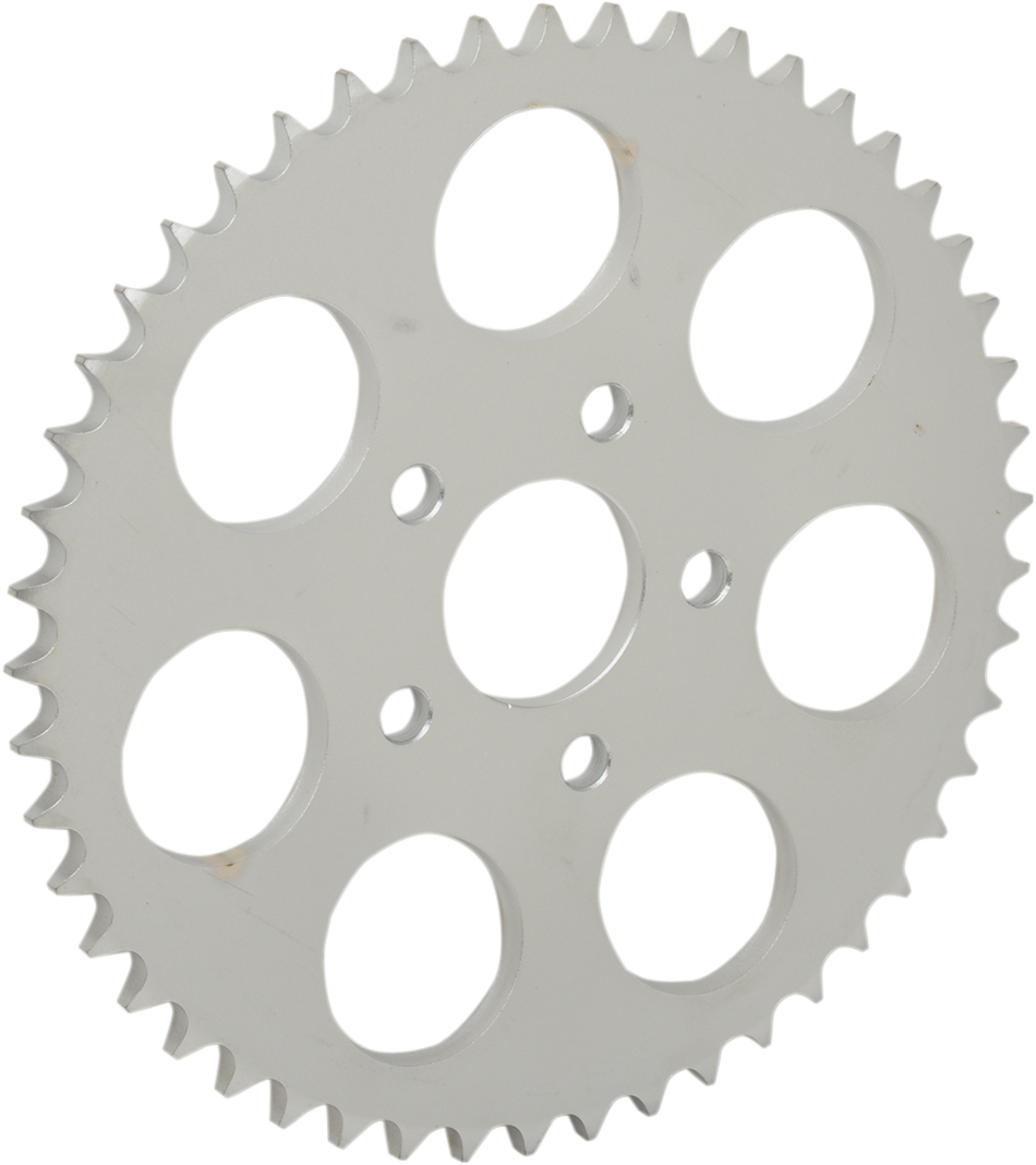 DS325355_1.png