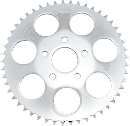 DS325356_0.png