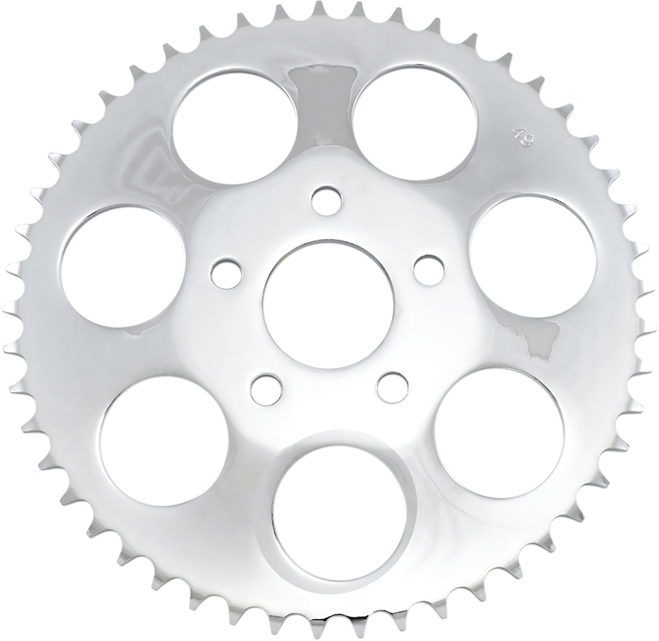 DS325356_0.png