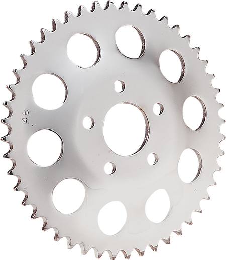 DS325357_0.png