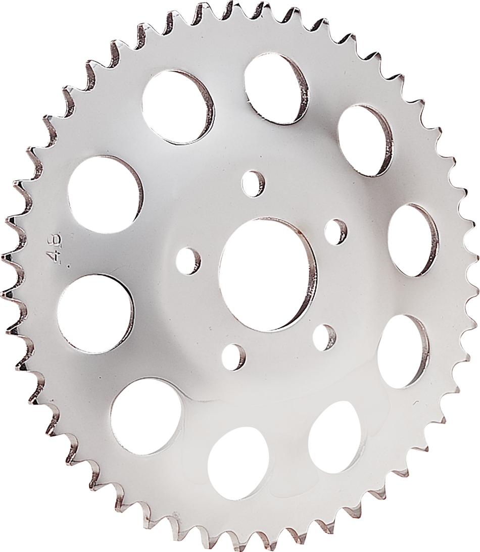 DS325357_0.png