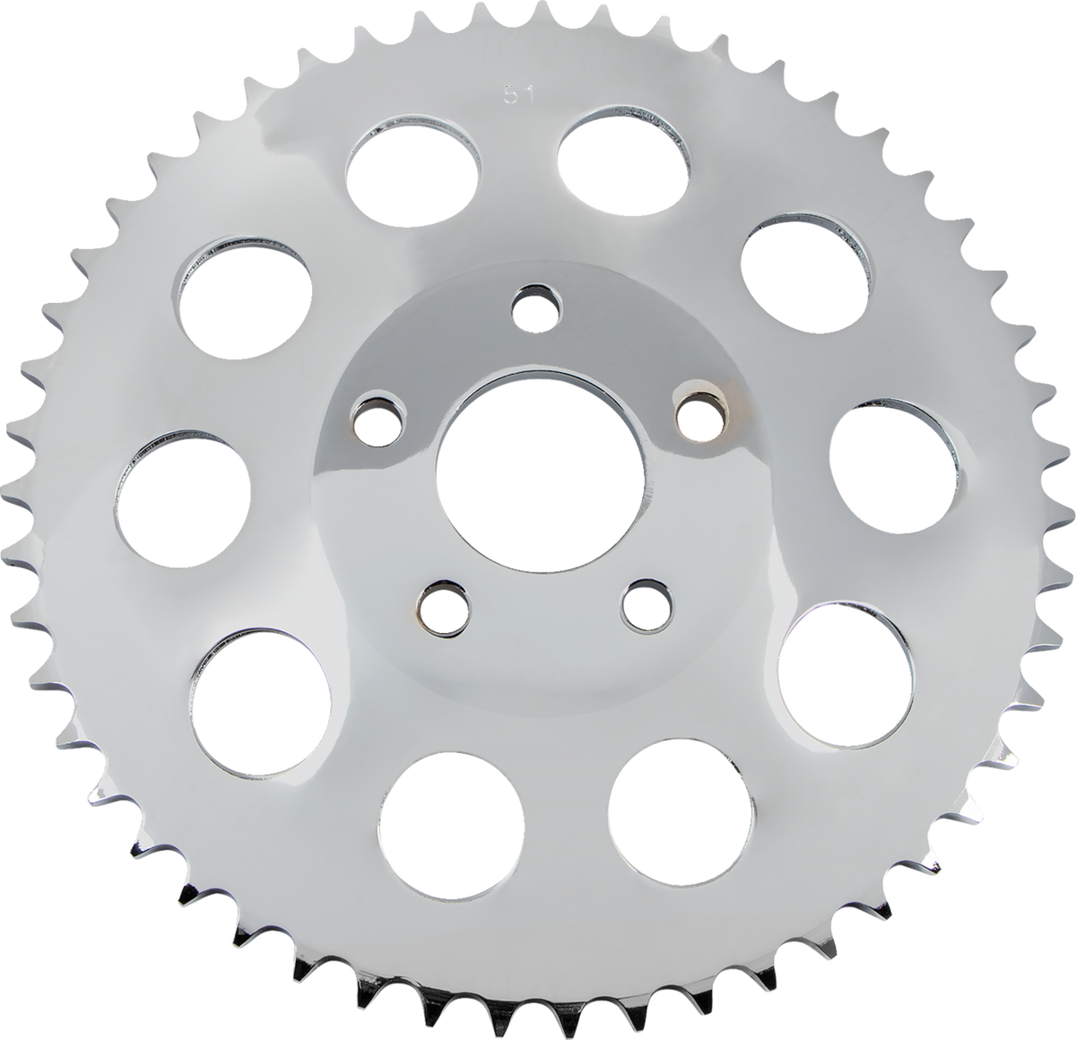 DS325359_0.png
