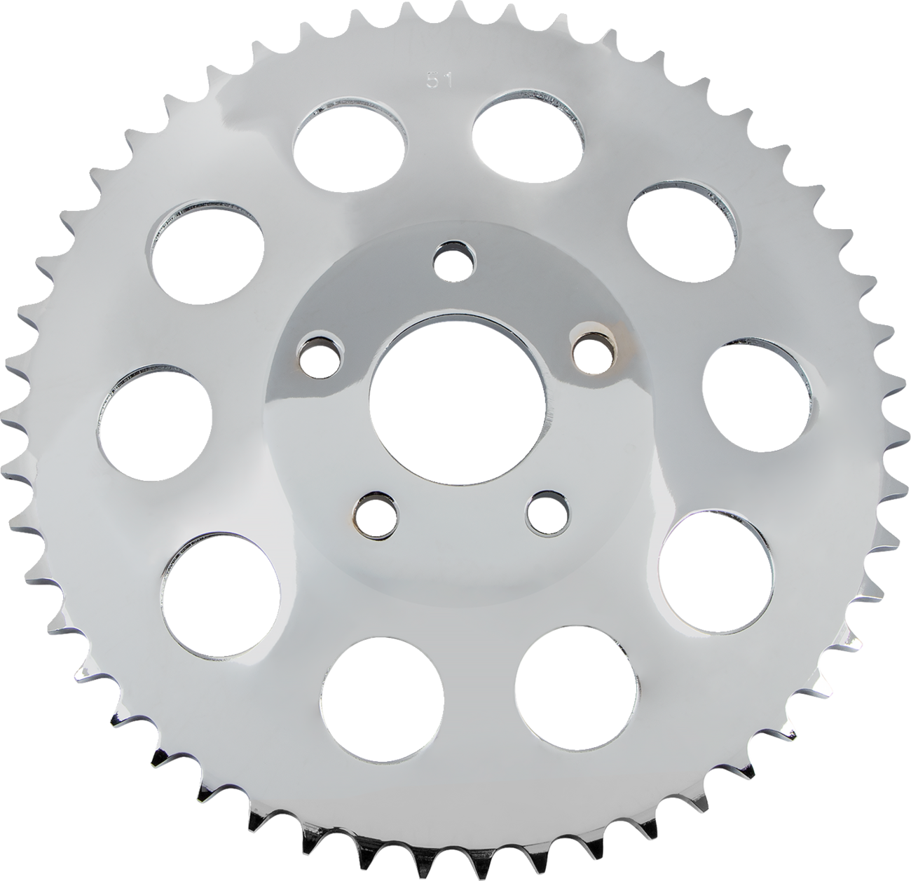 DS325359_0.png
