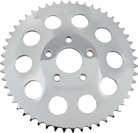 DS325359_0.png