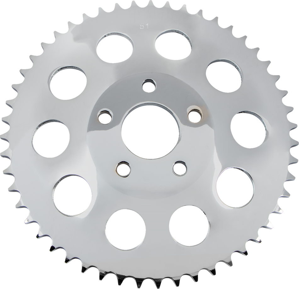 DS325359_0.png