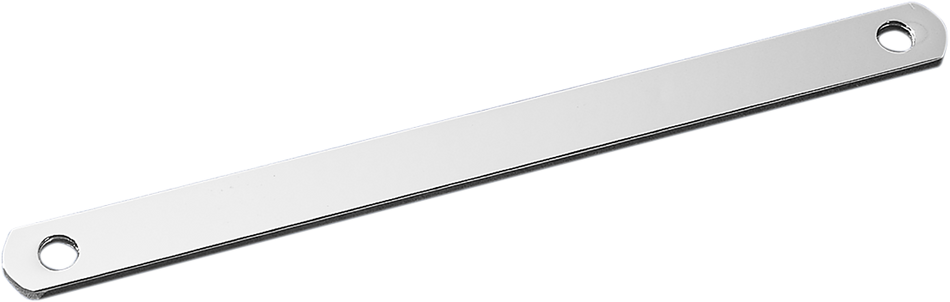 DS325363_1.png
