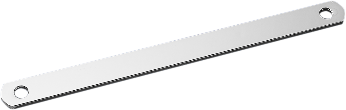 DS325363_2.png
