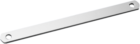 DS325363_2.png
