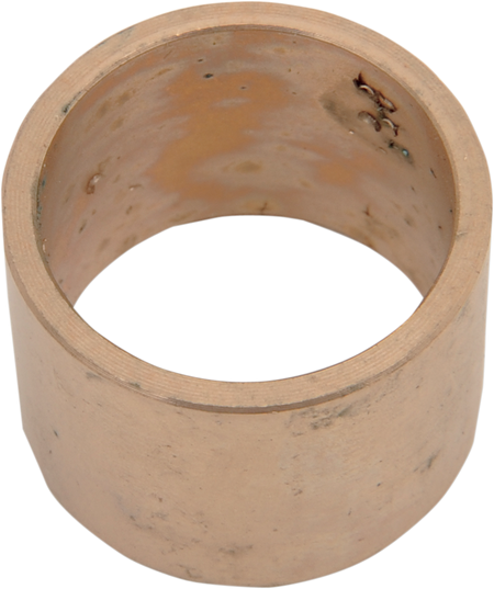 DS325382_1.png