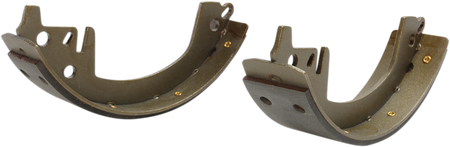 DS325386_0.png