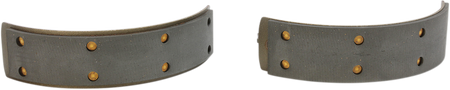 DS325386_1.png