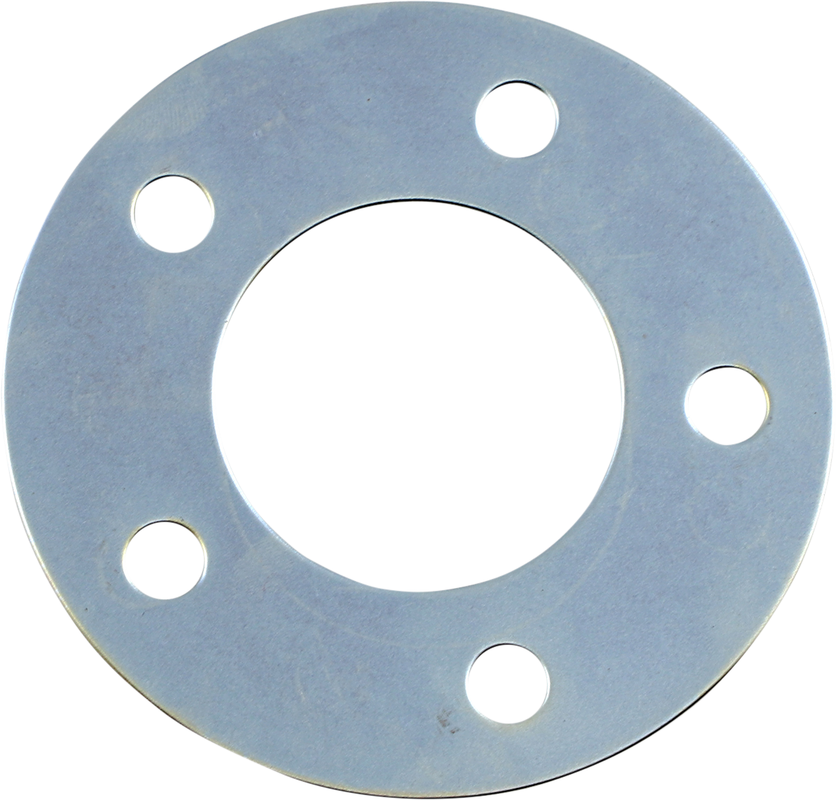 DS325450_0.png