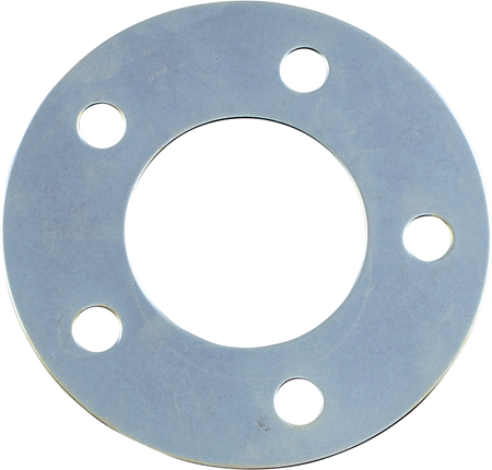 DS325450_1.png