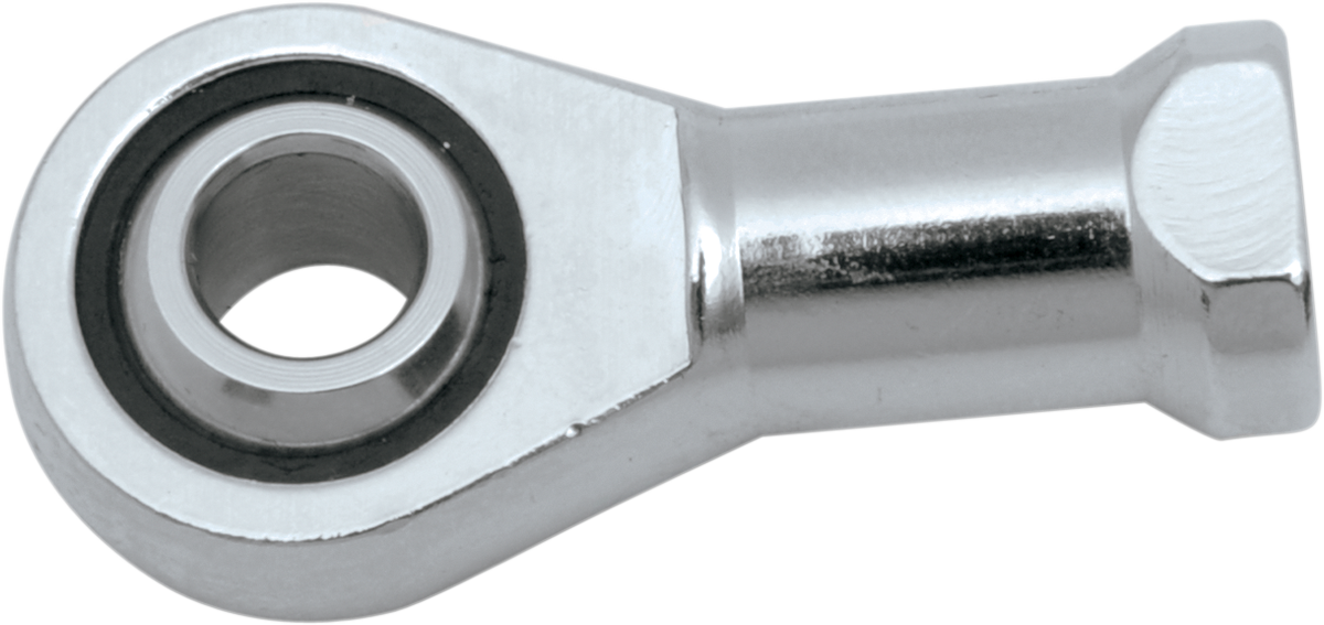DS325510_0.png