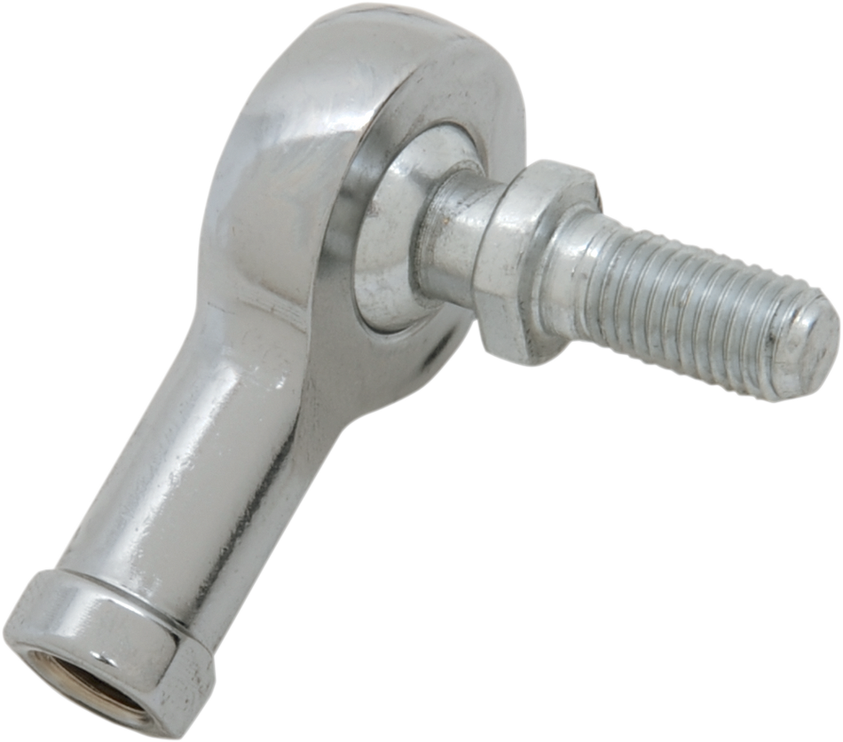 DS325511_0.png