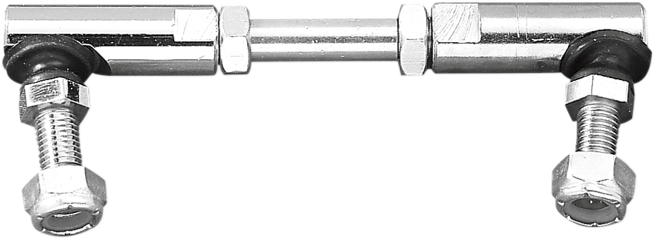DS325512_0.png