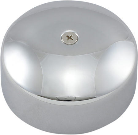 DS325517_1.png