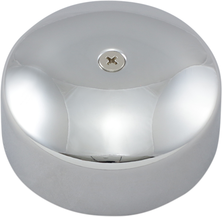 DS325517_1.png