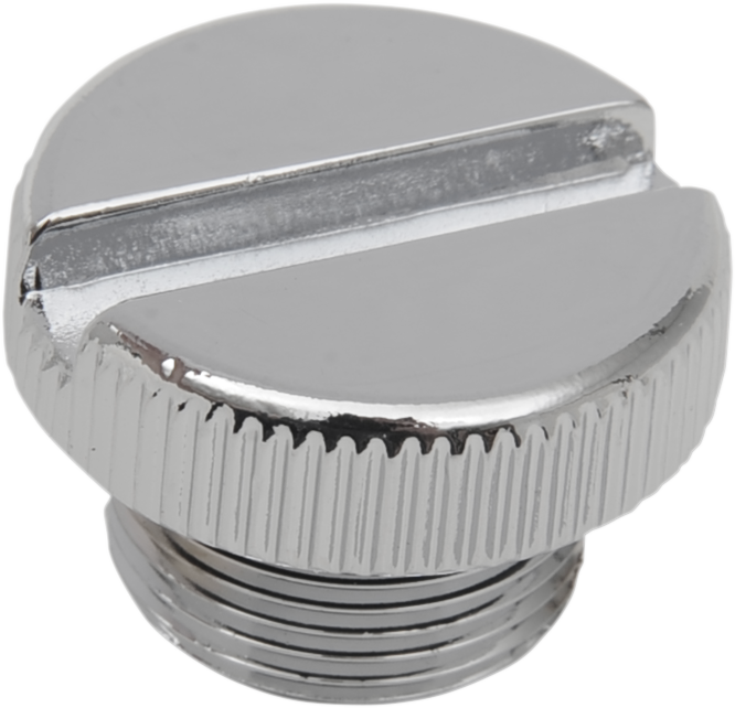 DS325518_0.png