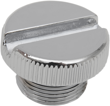 DS325518_0.png