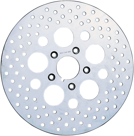 DS325734_0.png