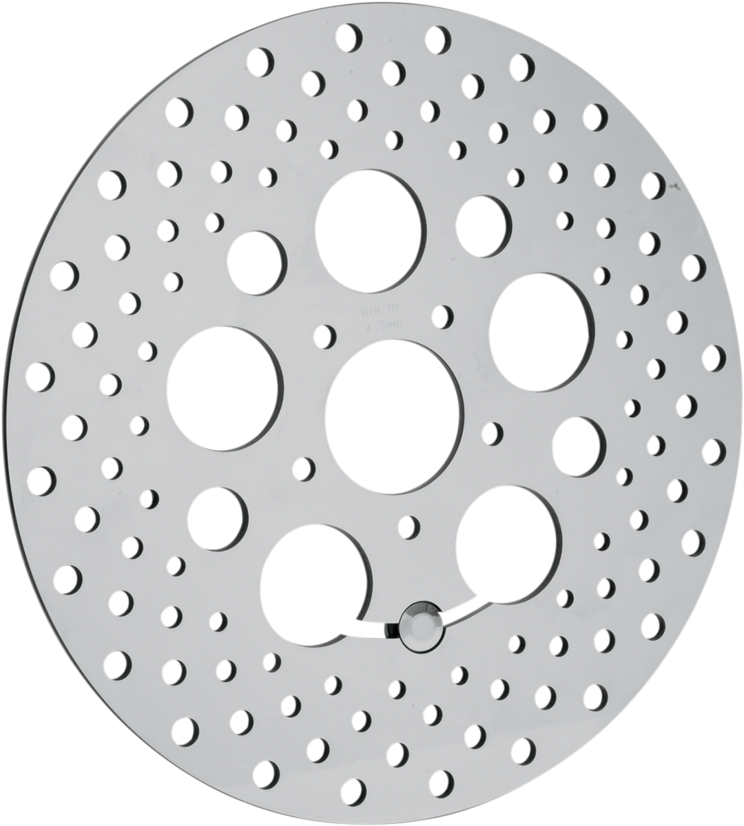 DS325734_2.png