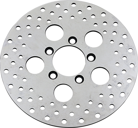 DS325737_0.png