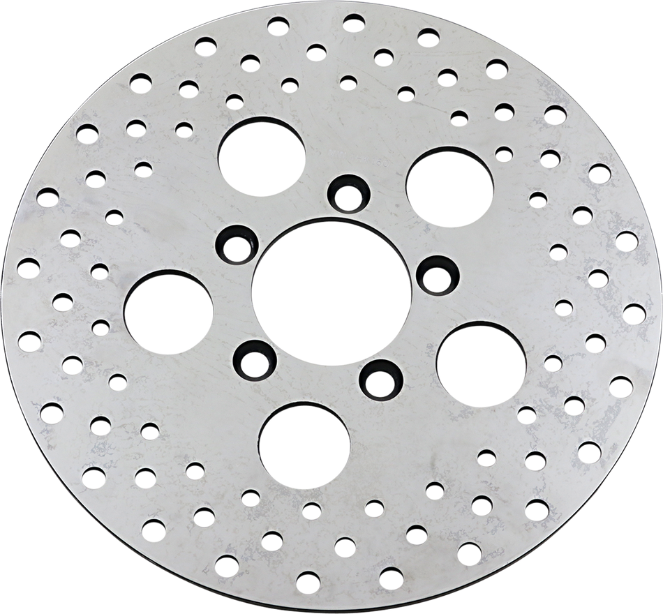 DS325737_0.png