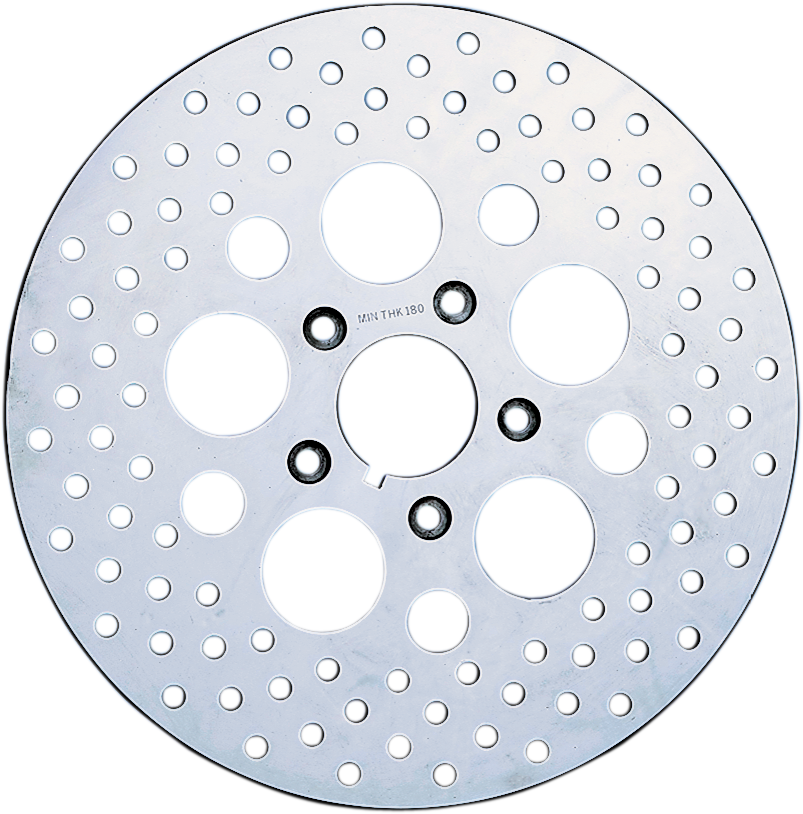 DS325737_1.png