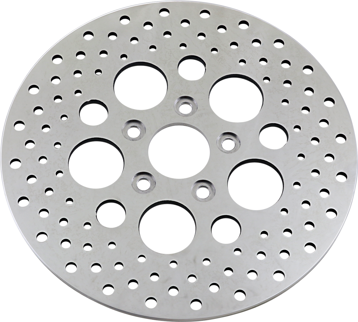 DS325739_0.png