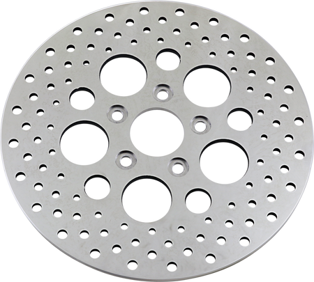 DS325739_0.png