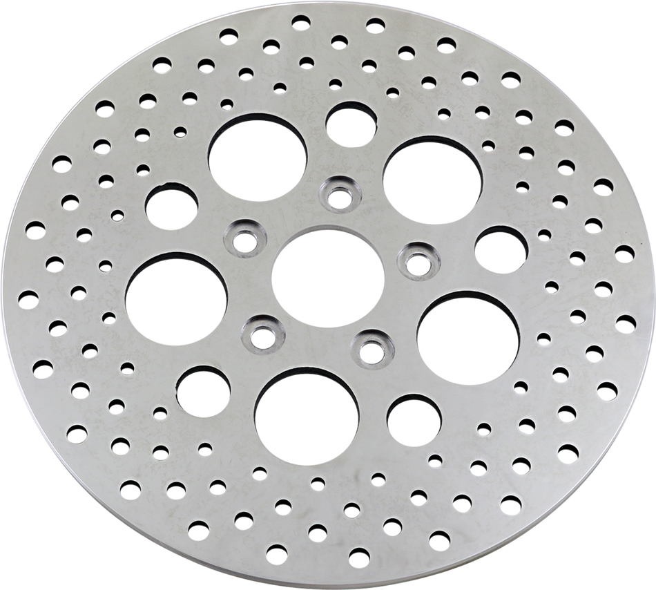 DS325739_0.png