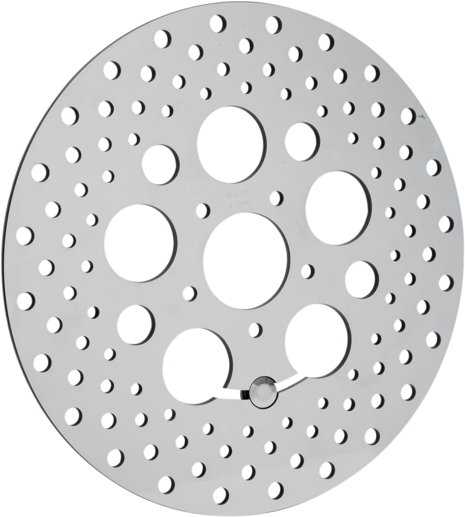 DS325739_1.png