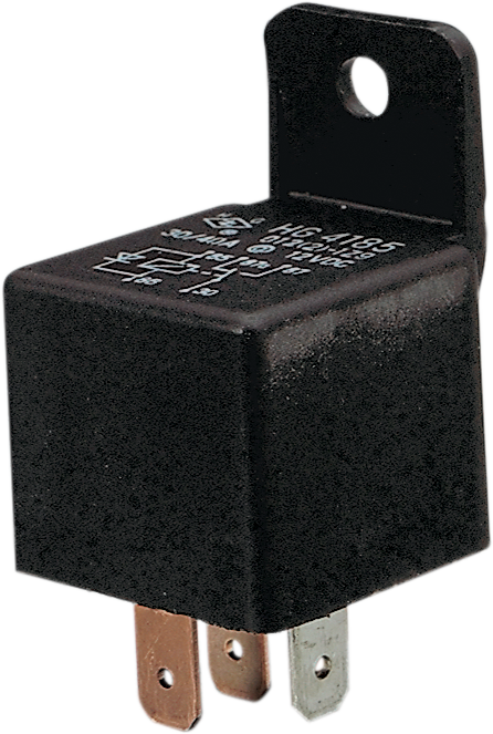 DS325866_1.png